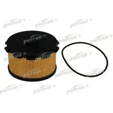 Топливный фильтр Patron PF3141