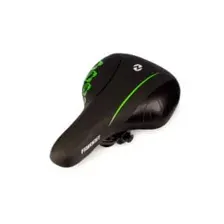 Седло Favorit AZ-6849-04
