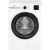 Стиральная машина BEKO BM3WFSU38215WPB
