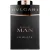 Bvlgari Man In Black 60 мл