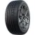 Летняя шина Habilead HF330 275/40R18 103W