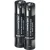 Аккумулятор Defender HR03-2BL 1000 mAh