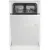 Встраиваемая посудомоечная машина BEKO DIS35026