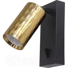 Спот Feron ML1880 48671