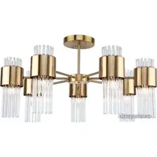 Люстра Rivoli Donna 3149-307