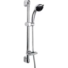 Душевой гарнитур  Ledeme L8012