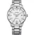 Наручные часы Citizen NJ0191-83A