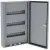 Щит распределительный EKF Basic MB24-36-BAS