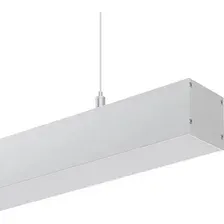 Подвесная люстра Arlight SP-Line-Hang-5050-L1460-46W Day4000 049578