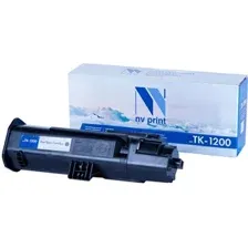 Картридж NV Print NV-TK1200