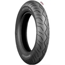 Дорожные мотошины Bridgestone Hoop B03 120/70-14 55S TL