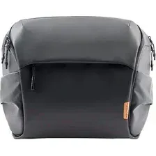 Сумка PGYTECH P-CB-043 (obsidian black)