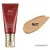 BB-крем Missha M Perfect Cover SPF42/PA+++ 50 мл (тон 27)