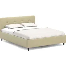 Кровать Moon Family 1253 К004659