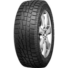 Зимняя шина Cordiant Winter Drive, 155/70R13, 75T