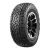 Летняя шина Roadcruza RA1100 205/60R16 92T