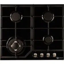 Варочная панель Schtoff H6034C30IS Black