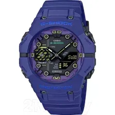 Наручные часы Casio GA-B001CBR-2A