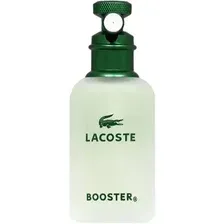 Туалетная вода Lacoste Booster EdT (125 мл)