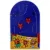 Детская настольная игра Играем вместе Три Кота. Пинбол B1304252-R3