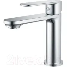 Смеситель Haiba HB10590