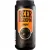 Шампунь для бороды The Chemical Barbers Beer shampoo Original 350 мл