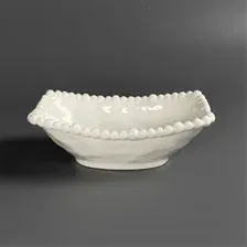 Салатник Lenardi Маринет 305-361