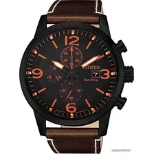 Наручные часы Citizen CA0617-11E