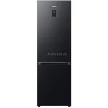 Холодильник Samsung RB34C672DBN/EF