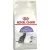 Корм для кошек Royal Canin Sterilised 37 2 кг