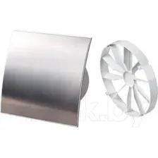 Осевой вентилятор Awenta System+ Silent 100H KWS100H-PEI100-ZZ100
