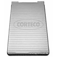 Салонный фильтр Corteco 80000998