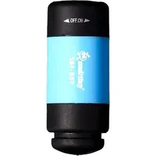 Фонарь SmartBuy SBF-807