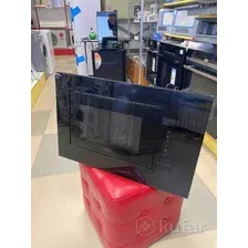 Микроволновая печь ZUGEL ZMO201B