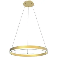 Подвесная люстра Lightstar Rotonda 736412