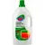 Гель для стирки Blux Colour 4 л