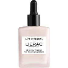 Сыворотка для лица Lierac Integral, 30 мл