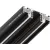 Шинопровод Novotech Shino Flum 135180