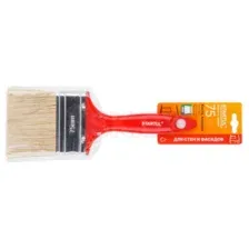 Кисть малярная Startul Master ST0113-75