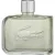 Туалетная вода Lacoste Essential EdT (125 мл)