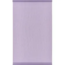 Рулонные шторы Franc Gardiner Shantung 50x160 8317031 (сиреневый)