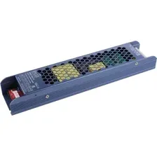 Блок питания Byled BMX-400-24