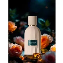 Парфюмерная вода Amouage Outlands EdP (тестер, 100 мл)