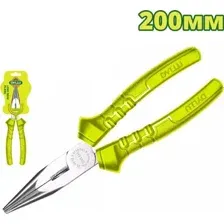 Длинногубцы DYLLU DTPL2928