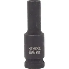 Головка слесарная RockForce RF-4458509 (52983)