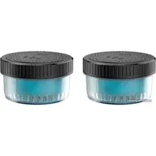 Картридж для очистки Philips CC12/50 (2 шт)