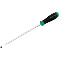 Отвертка Toptul FACB0440