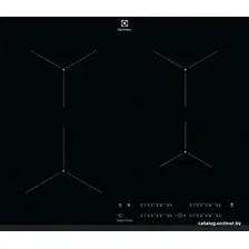 Варочная панель Electrolux CIT61443