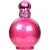 Парфюмерная вода Britney Spears Fantasy EdP (100 мл)