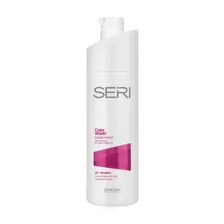 Farcom Professional Seri Color Shield Кондиционер для окрашенных волос 1000 мл.